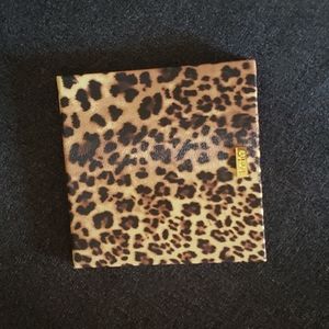 Tartiest Pro Wild Animal Magnetic Palette